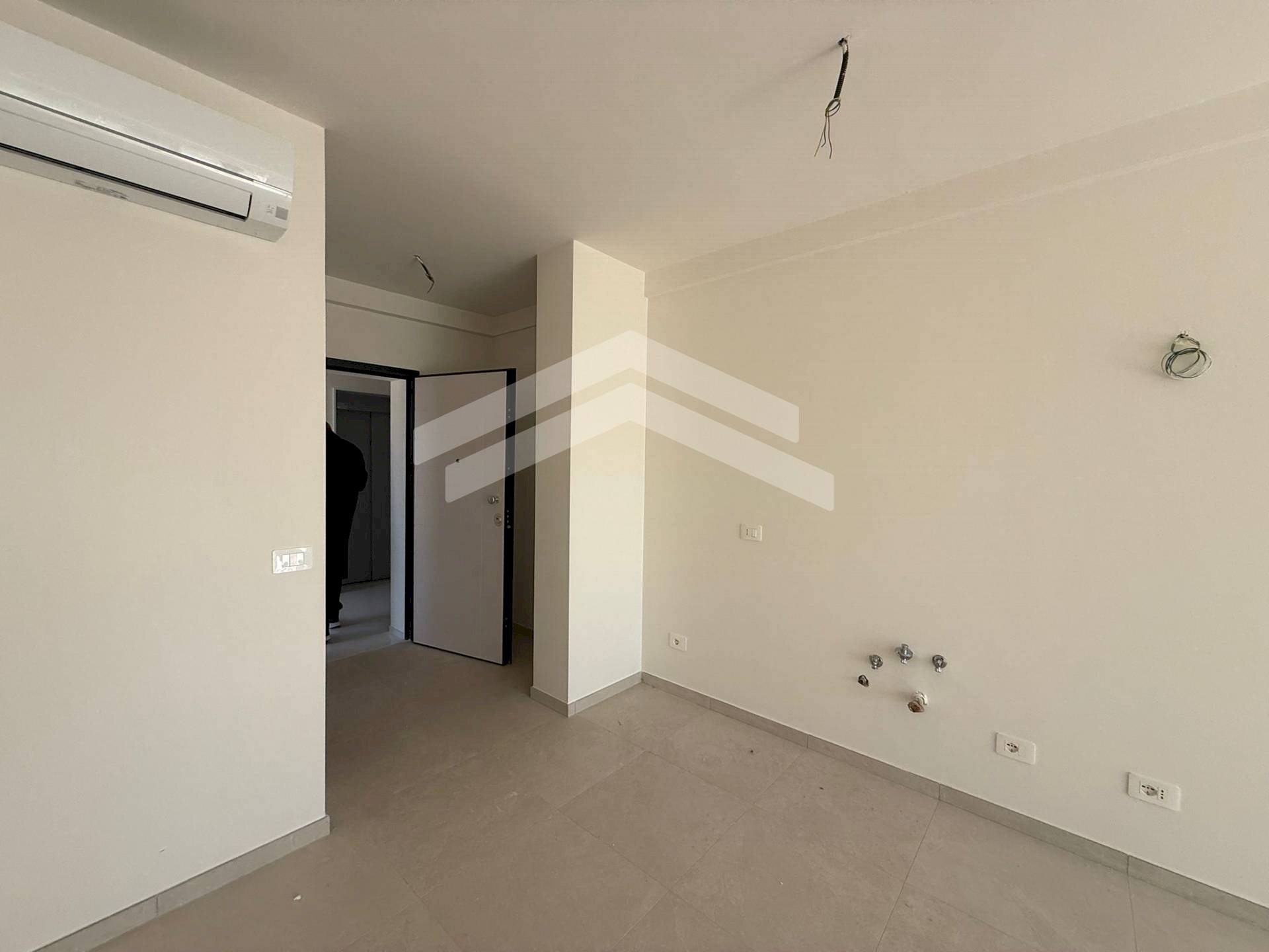 Foto 3 - Trilocale Lungomare Nord, Termoli - foto 3