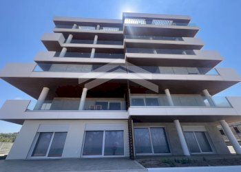 Foto 3 - Trilocale Lungomare Nord, Termoli - foto 3