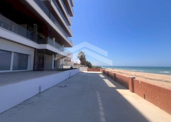 Foto 4 - Trilocale Lungomare Nord, Termoli - foto 4