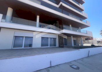 Foto 5 - Trilocale Lungomare Nord, Termoli - foto 5