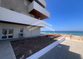 Foto 6 - Trilocale Lungomare Nord, Termoli - foto 6