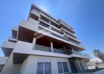 Foto 7 - Trilocale Lungomare Nord, Termoli - foto 7