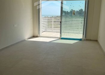 Foto 2 - Trilocale Lungomare Nord, Termoli - foto 2