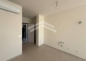 Foto 3 - Trilocale Lungomare Nord, Termoli - foto 3