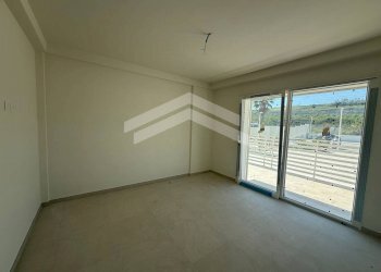 Foto 4 - Trilocale Lungomare Nord, Termoli - foto 4