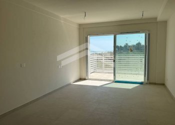 Foto 5 - Trilocale Lungomare Nord, Termoli - foto 5