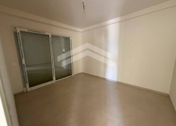 Foto 6 - Trilocale Lungomare Nord, Termoli - foto 6