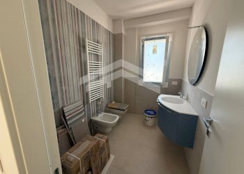 Foto 7 - Trilocale Lungomare Nord, Termoli - foto 7