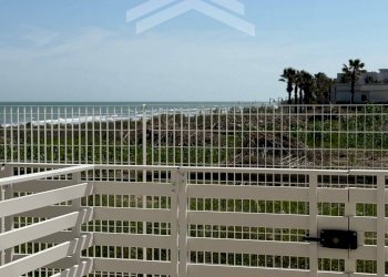 Foto 8 - Trilocale Lungomare Nord, Termoli - foto 8