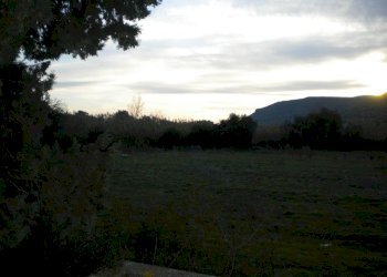 Foto 9 - Terreno edificabile via Grazia Deledda, Nuxis - foto 9