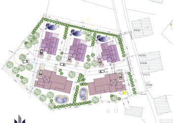 Foto 11 - Terreno edificabile via Grazia Deledda, Nuxis - foto 11