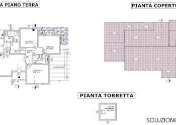 Foto 13 - Terreno edificabile via Grazia Deledda, Nuxis - foto 13