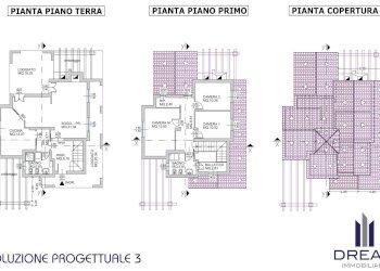 Foto 14 - Terreno edificabile via Grazia Deledda, Nuxis - foto 14