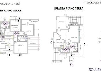 Foto 15 - Terreno edificabile via Grazia Deledda, Nuxis - foto 15