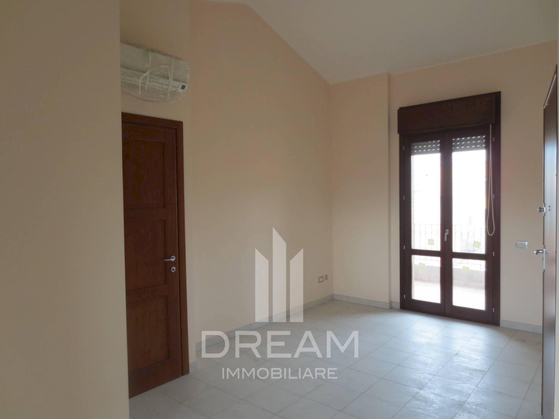 Foto 3 - Trilocale via Stampa, Quartu Sant'Elena - foto 3