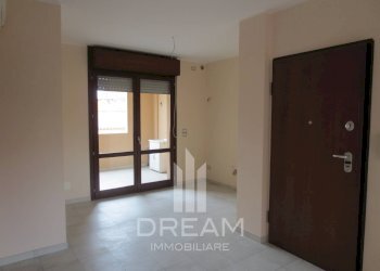 Foto 2 - Trilocale via Stampa, Quartu Sant'Elena - foto 2