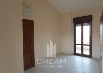 Foto 3 - Trilocale via Stampa, Quartu Sant'Elena - foto 3