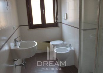 Foto 4 - Trilocale via Stampa, Quartu Sant'Elena - foto 4