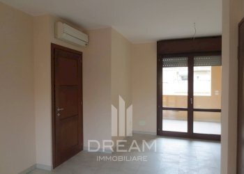 Foto 5 - Trilocale via Stampa, Quartu Sant'Elena - foto 5