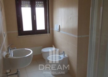 Foto 6 - Trilocale via Stampa, Quartu Sant'Elena - foto 6