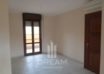 Foto 7 - Trilocale via Stampa, Quartu Sant'Elena - foto 7