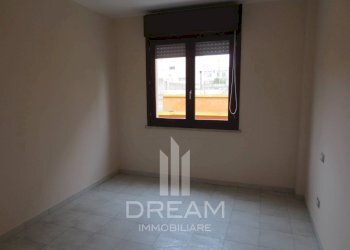 Foto 8 - Trilocale via Stampa, Quartu Sant'Elena - foto 8