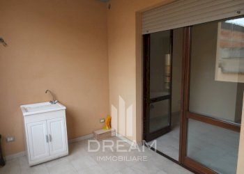 Foto 10 - Trilocale via Stampa, Quartu Sant'Elena - foto 10