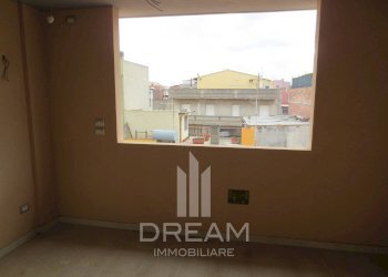 Foto 11 - Trilocale via Stampa, Quartu Sant'Elena - foto 11