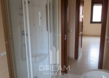 Foto 12 - Trilocale via Stampa, Quartu Sant'Elena - foto 12