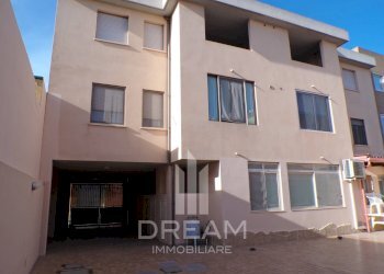 Foto 13 - Trilocale via Stampa, Quartu Sant'Elena - foto 13