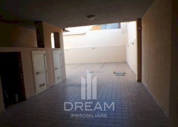 Foto 14 - Trilocale via Stampa, Quartu Sant'Elena - foto 14