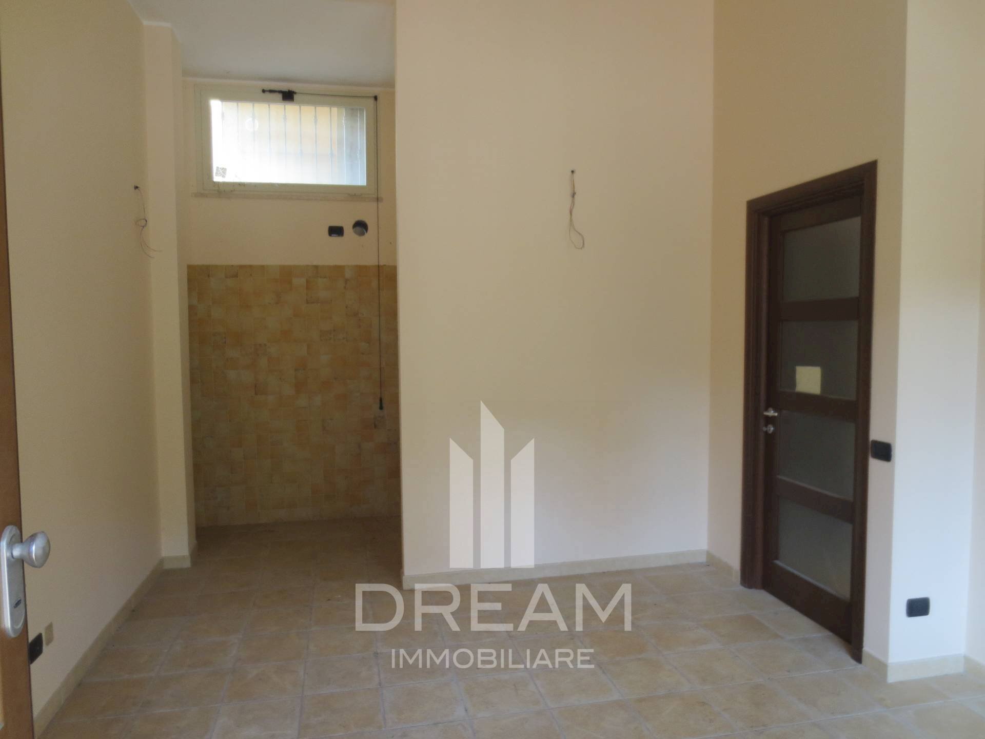 Foto 2 - Trilocale Via Quintino Sella, Cagliari - foto 2