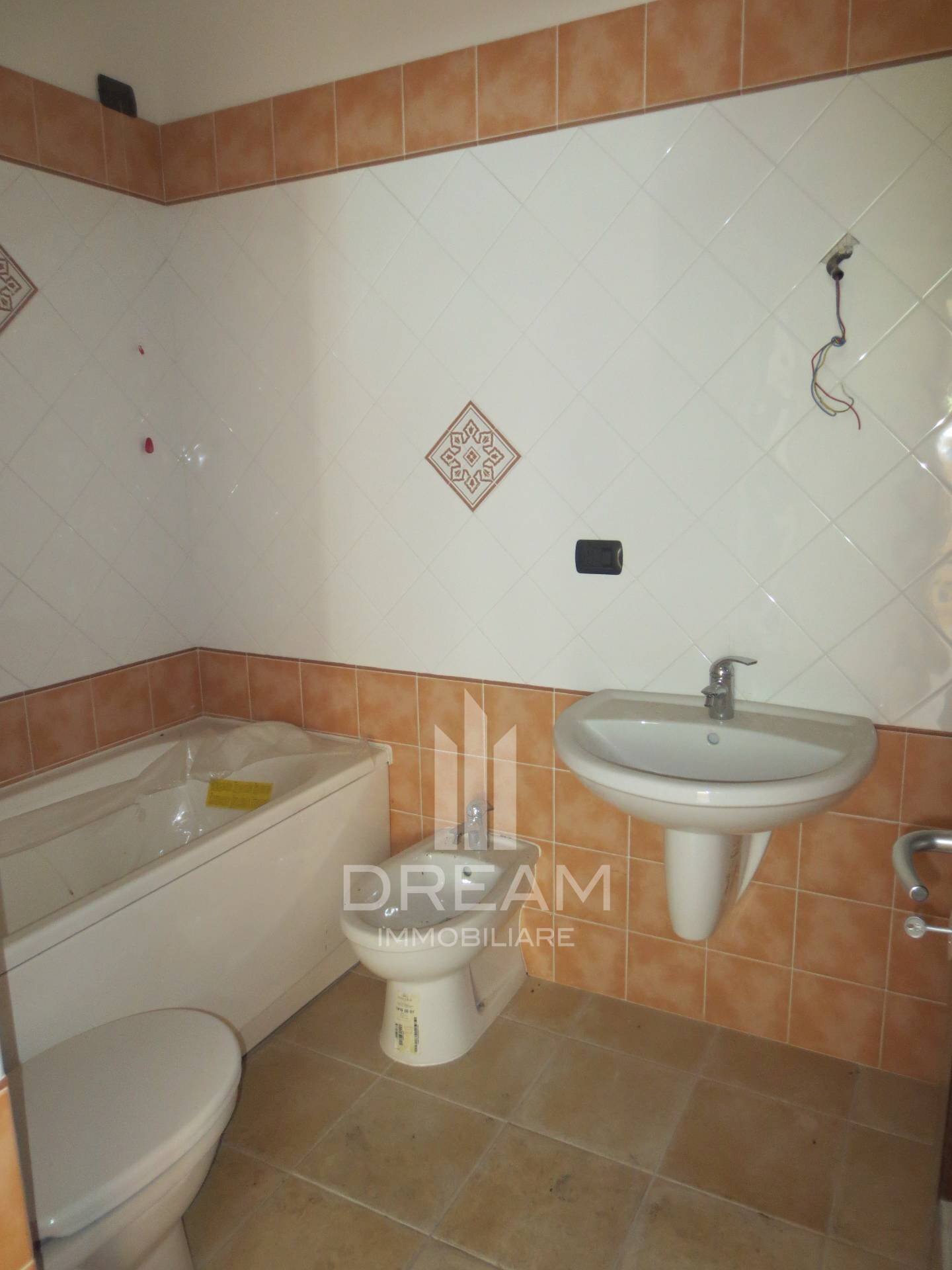 Foto 3 - Trilocale Via Quintino Sella, Cagliari - foto 3