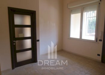 Foto 1 - Trilocale Via Quintino Sella, Cagliari - foto 1