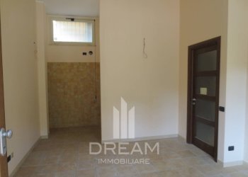 Foto 2 - Trilocale Via Quintino Sella, Cagliari - foto 2