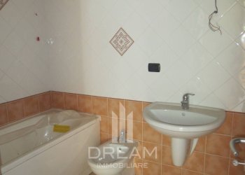 Foto 3 - Trilocale Via Quintino Sella, Cagliari - foto 3