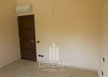 Foto 4 - Trilocale Via Quintino Sella, Cagliari - foto 4