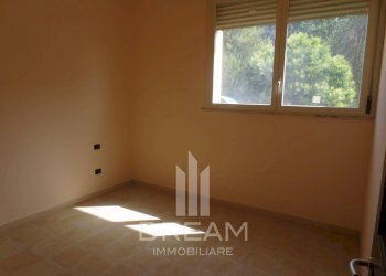 Foto 5 - Trilocale Via Quintino Sella, Cagliari - foto 5