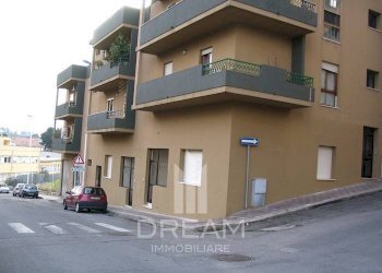 Foto 7 - Trilocale Via Quintino Sella, Cagliari - foto 7