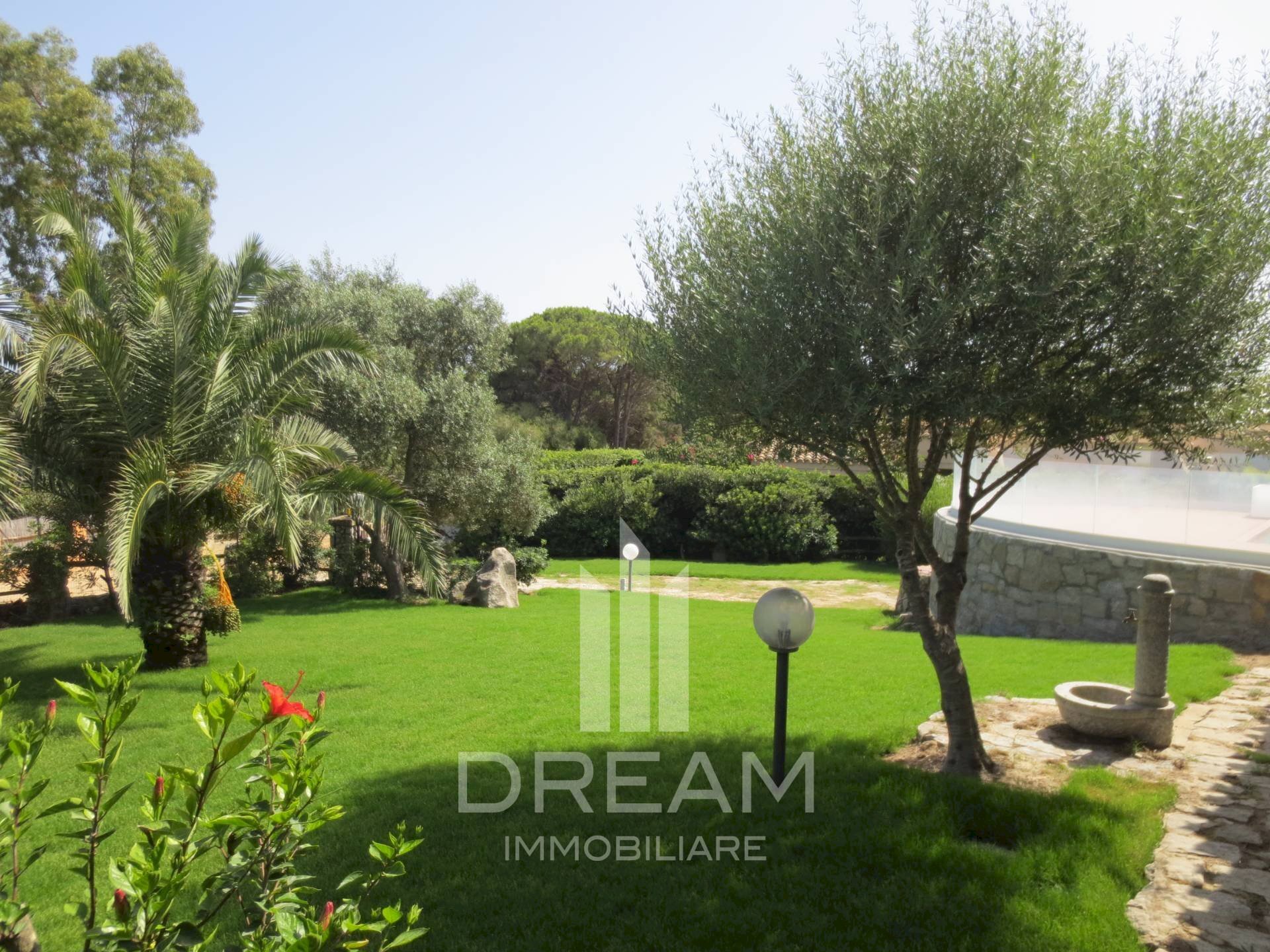 Foto 3 - Villa via degli Oleandri, Villasimius - foto 3