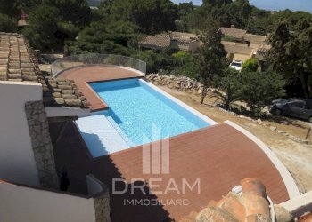 Foto 2 - Villa via degli Oleandri, Villasimius - photo 2