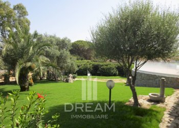 Foto 3 - Villa via degli Oleandri, Villasimius - photo 3