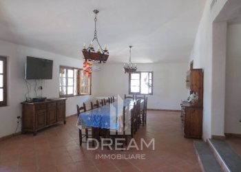 Foto 5 - Villa via degli Oleandri, Villasimius - photo 5