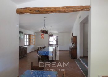 Foto 6 - Villa via degli Oleandri, Villasimius - photo 6