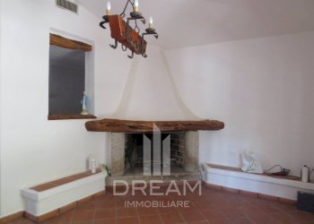 Foto 7 - Villa via degli Oleandri, Villasimius - photo 7