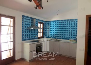 Foto 9 - Villa via degli Oleandri, Villasimius - photo 9