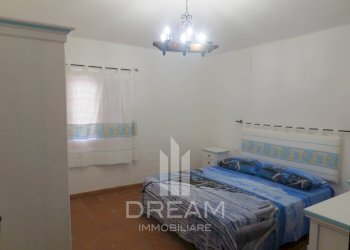 Foto 10 - Villa via degli Oleandri, Villasimius - photo 10