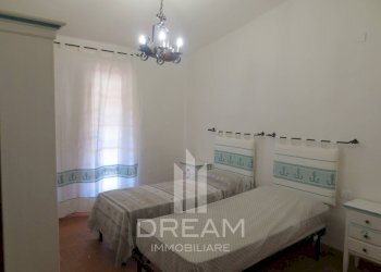 Foto 11 - Villa via degli Oleandri, Villasimius - photo 11