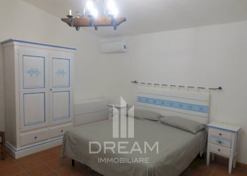 Foto 12 - Villa via degli Oleandri, Villasimius - photo 12