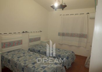 Foto 13 - Villa via degli Oleandri, Villasimius - photo 13